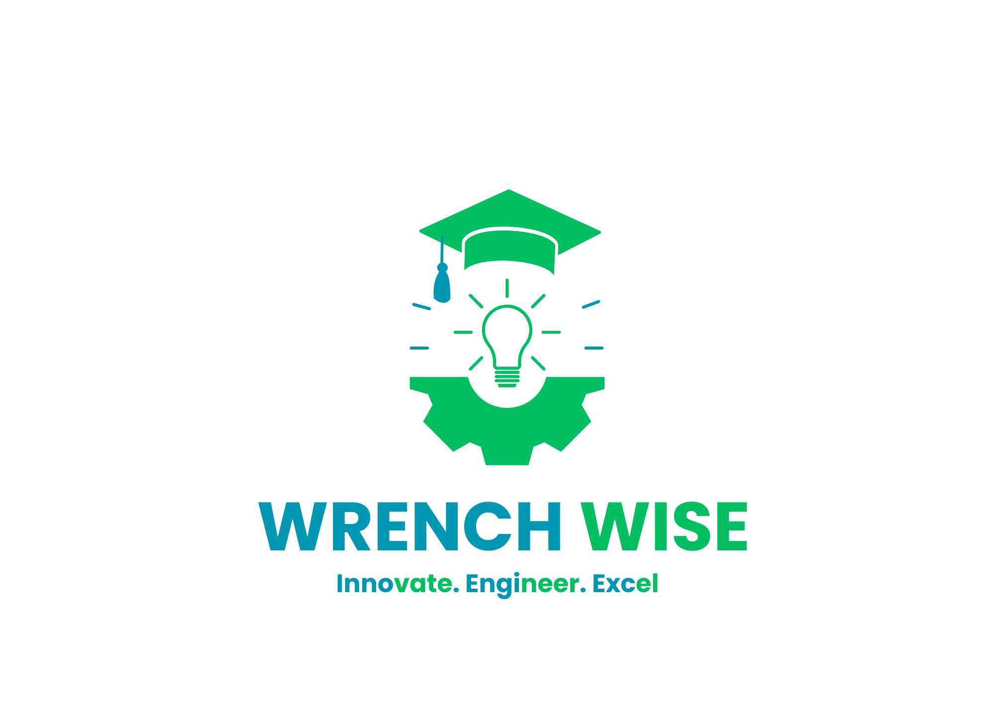 Wrench Wise